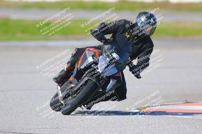 media/Jan-20-2023-Fastrack Riders (Fri) [[f2ad32aba3]]/Level 2/session 4 turn 6/